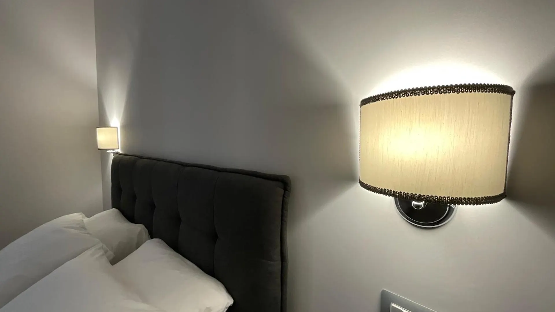 Apartmán Madi Collection Colosseum Řím